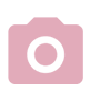 Magick Clubs icon