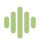 Magick Shops icon