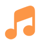 Magick Shops icon