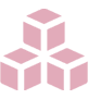Magick Shops icon