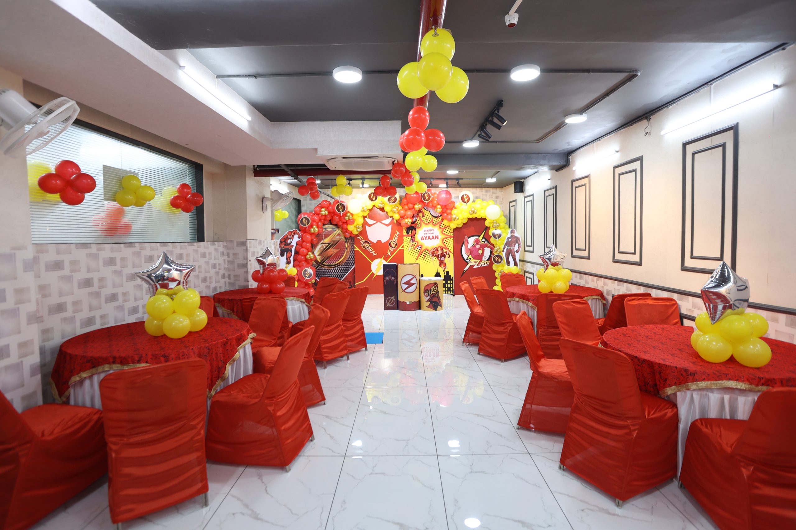 0D0A2088-NKA-ENTERPRISES.JPG