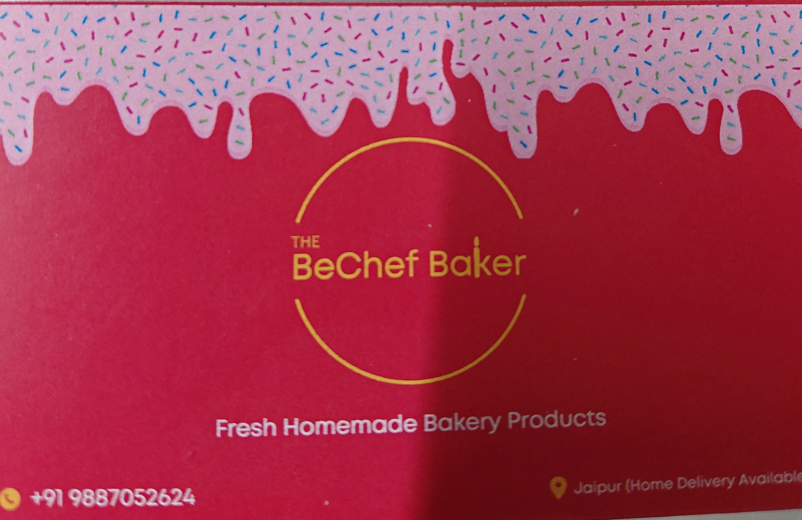 20251010_175810-The-Be-Chef-Baker-Cooking-N-Baking-Class.jpg