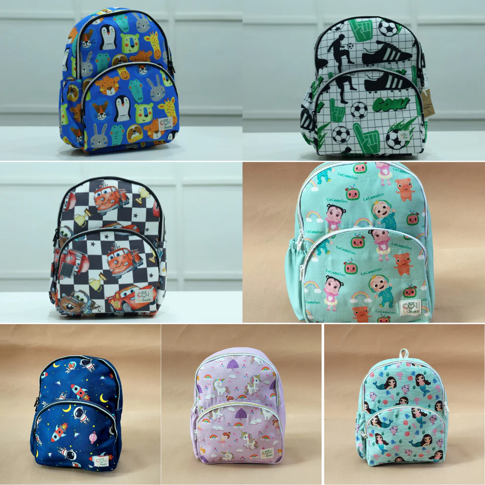 7_4a0b617c-1317-4e51-a9cc-2ff8bdf38ae5.png-Prachi-Sarda.webp