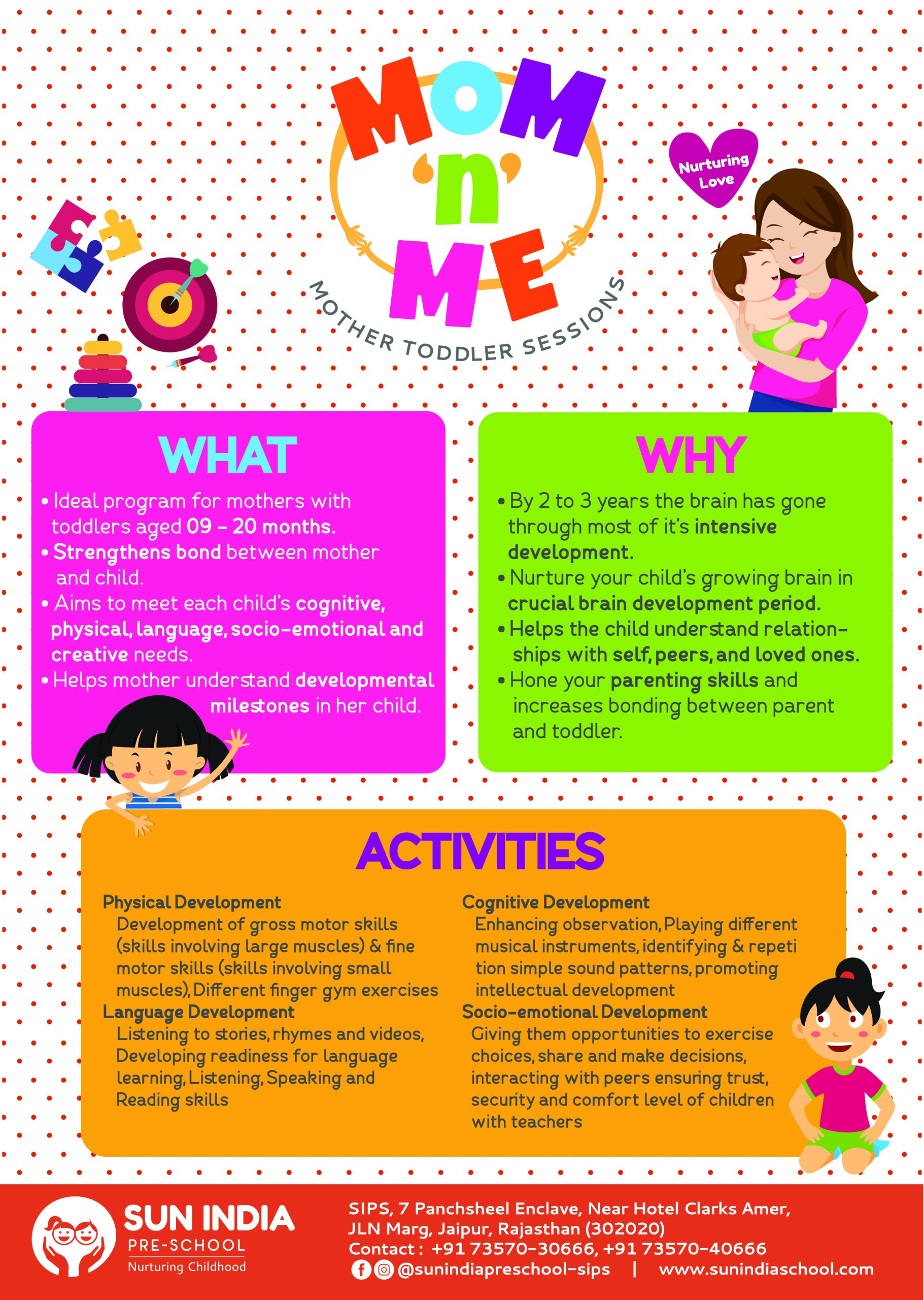 Flyer-01-Anshita-Gupta.jpg
