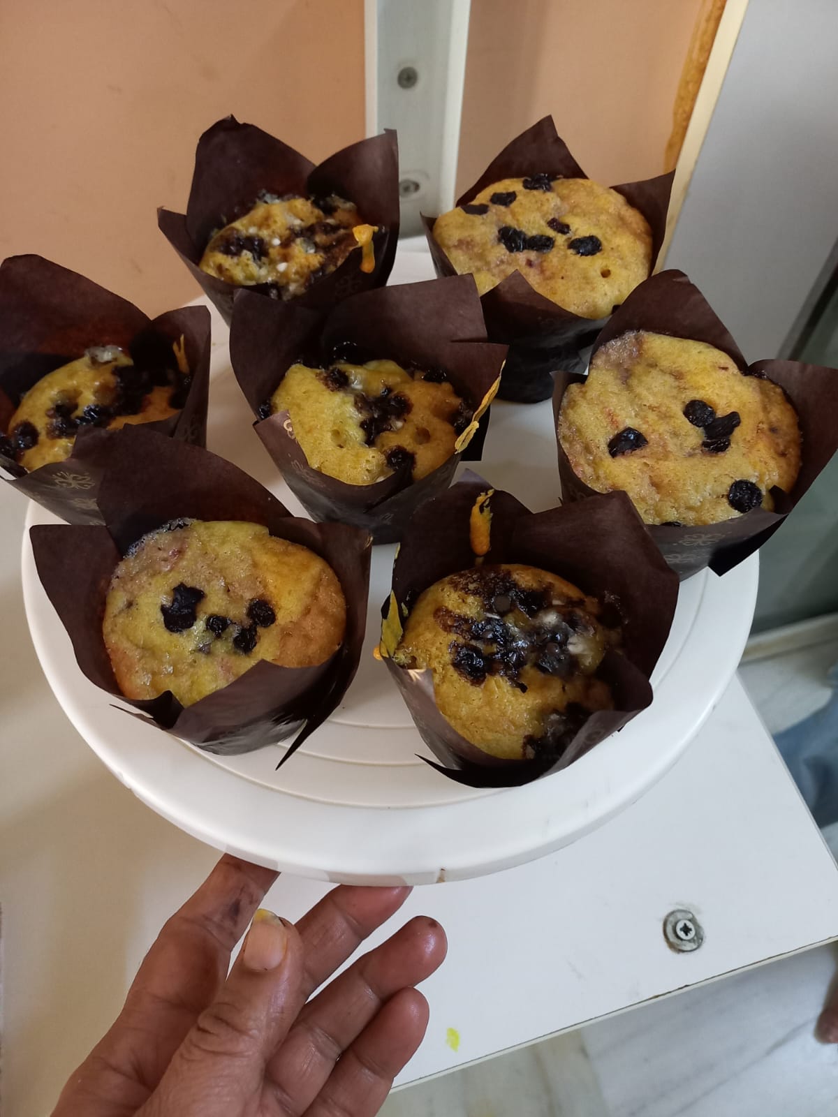 IMG-20251010-WA0015-The-Be-Chef-Baker-Cooking-N-Baking-Class.jpg