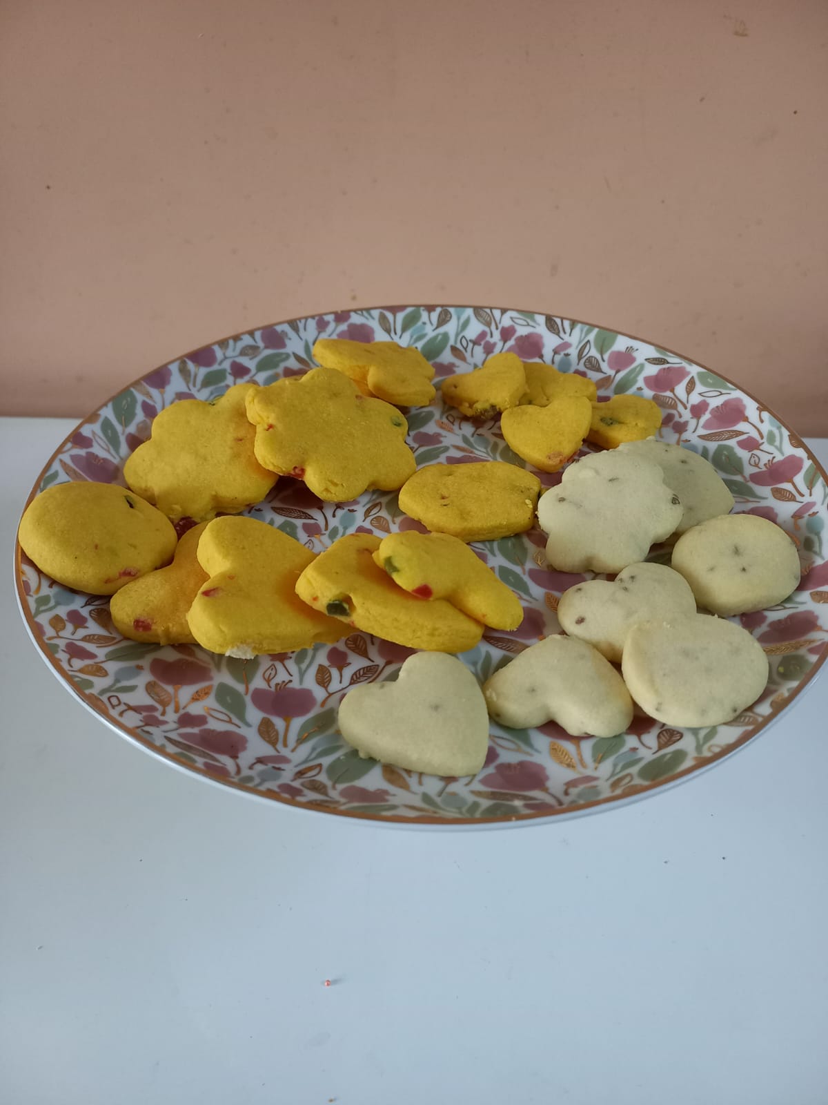 IMG-20251010-WA0016-The-Be-Chef-Baker-Cooking-N-Baking-Class.jpg