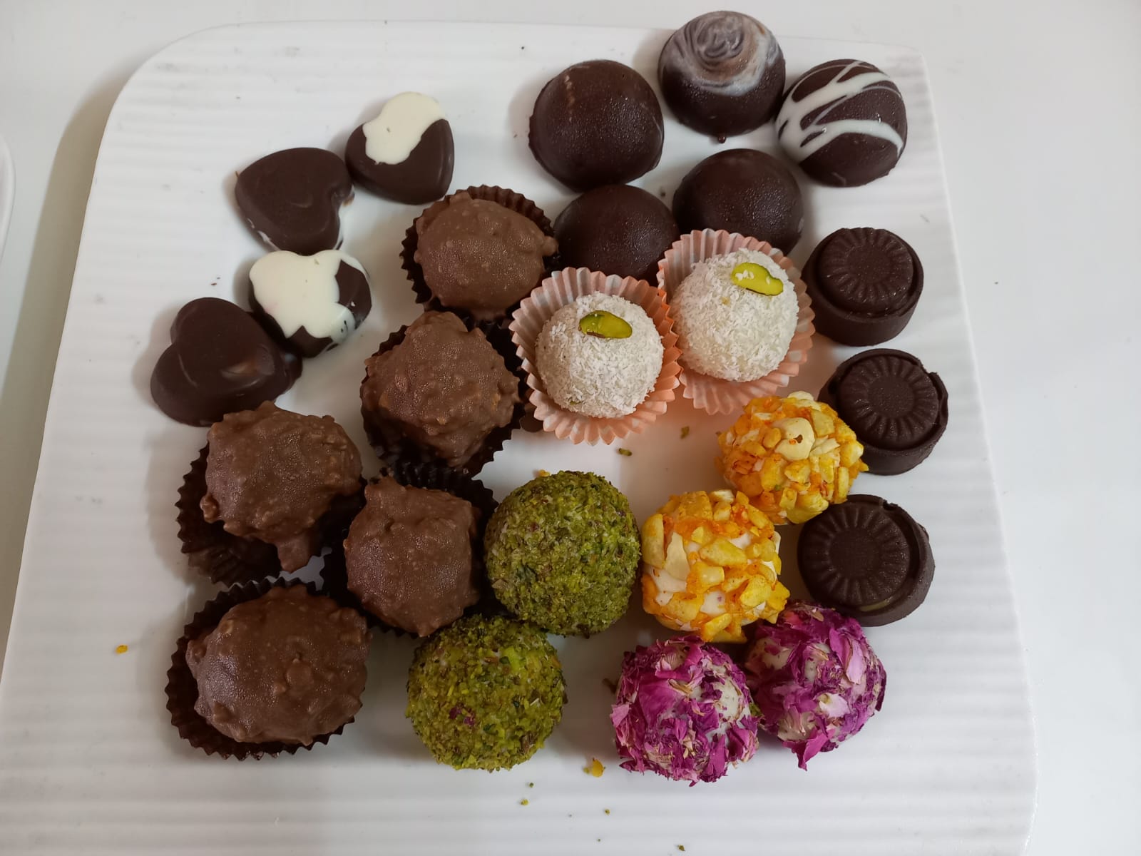 IMG-20251010-WA0017-The-Be-Chef-Baker-Cooking-N-Baking-Class.jpg
