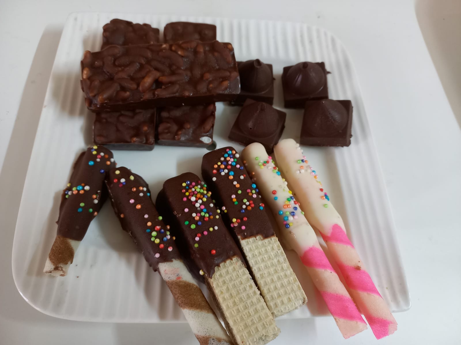 IMG-20251010-WA0018-The-Be-Chef-Baker-Cooking-N-Baking-Class.jpg