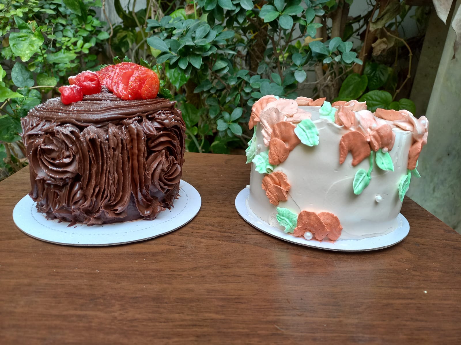 IMG-20251010-WA0019-The-Be-Chef-Baker-Cooking-N-Baking-Class.jpg