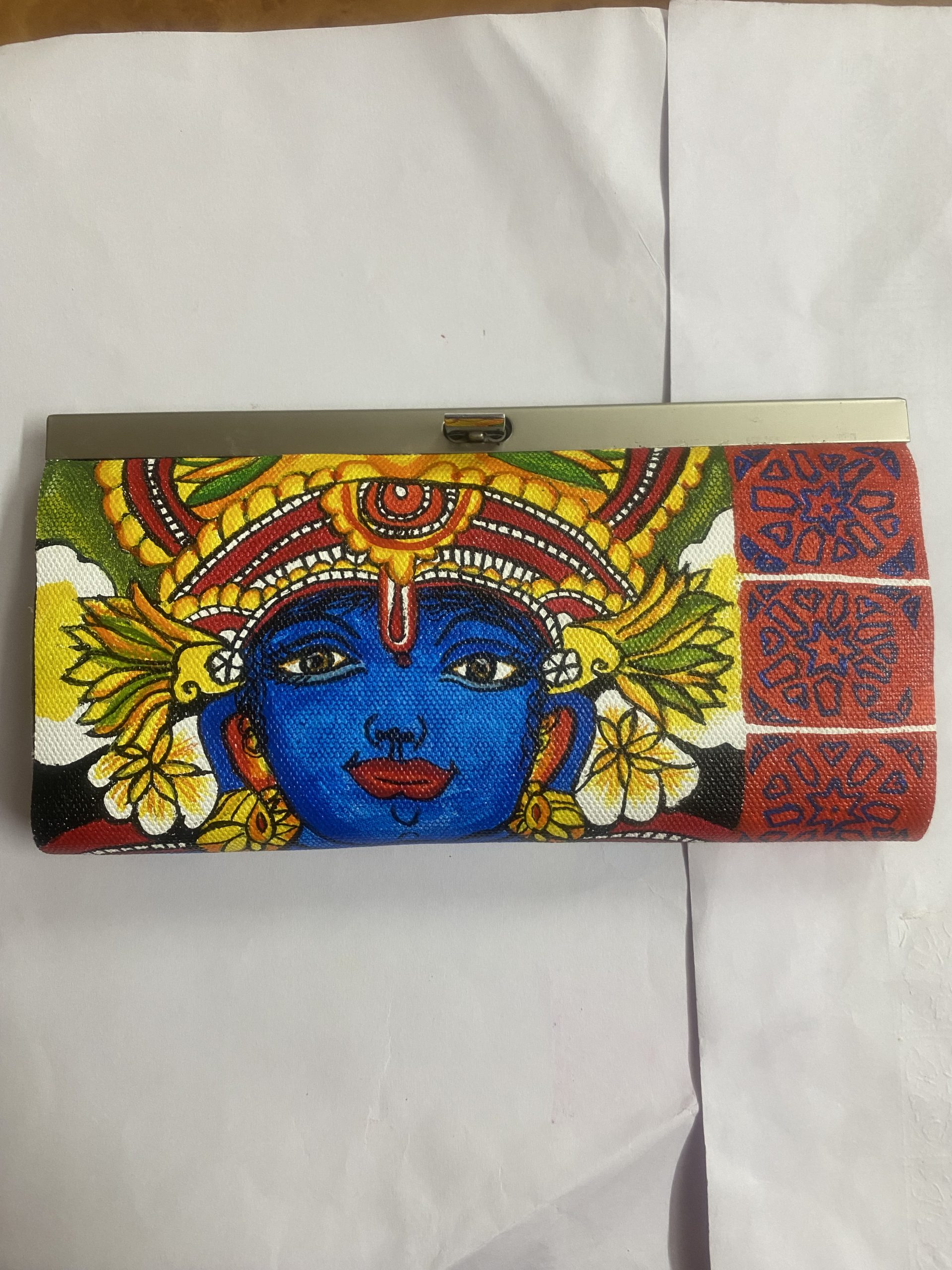 IMG_1933 - Anuradha Goyal Goyal