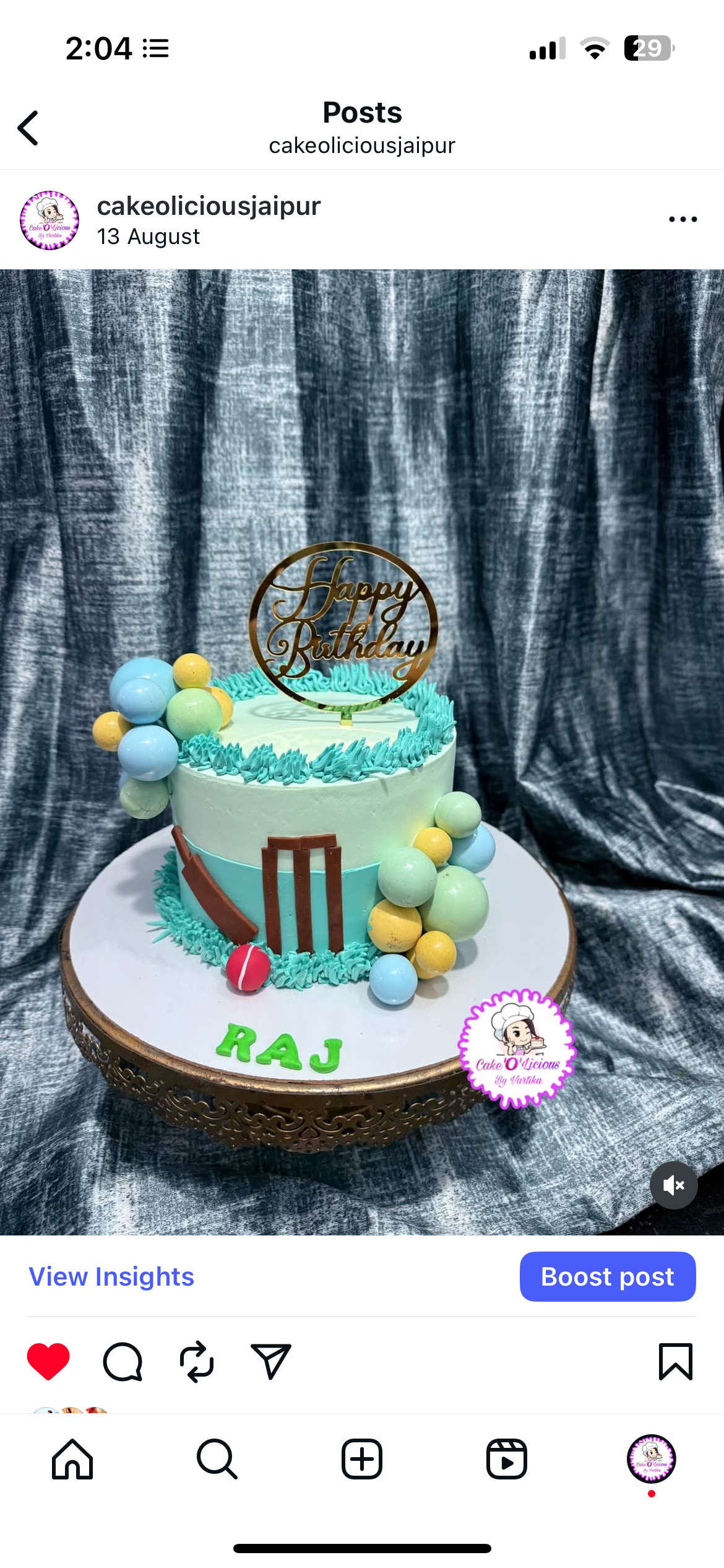 IMG_9776-Vartika-Rawtani.png