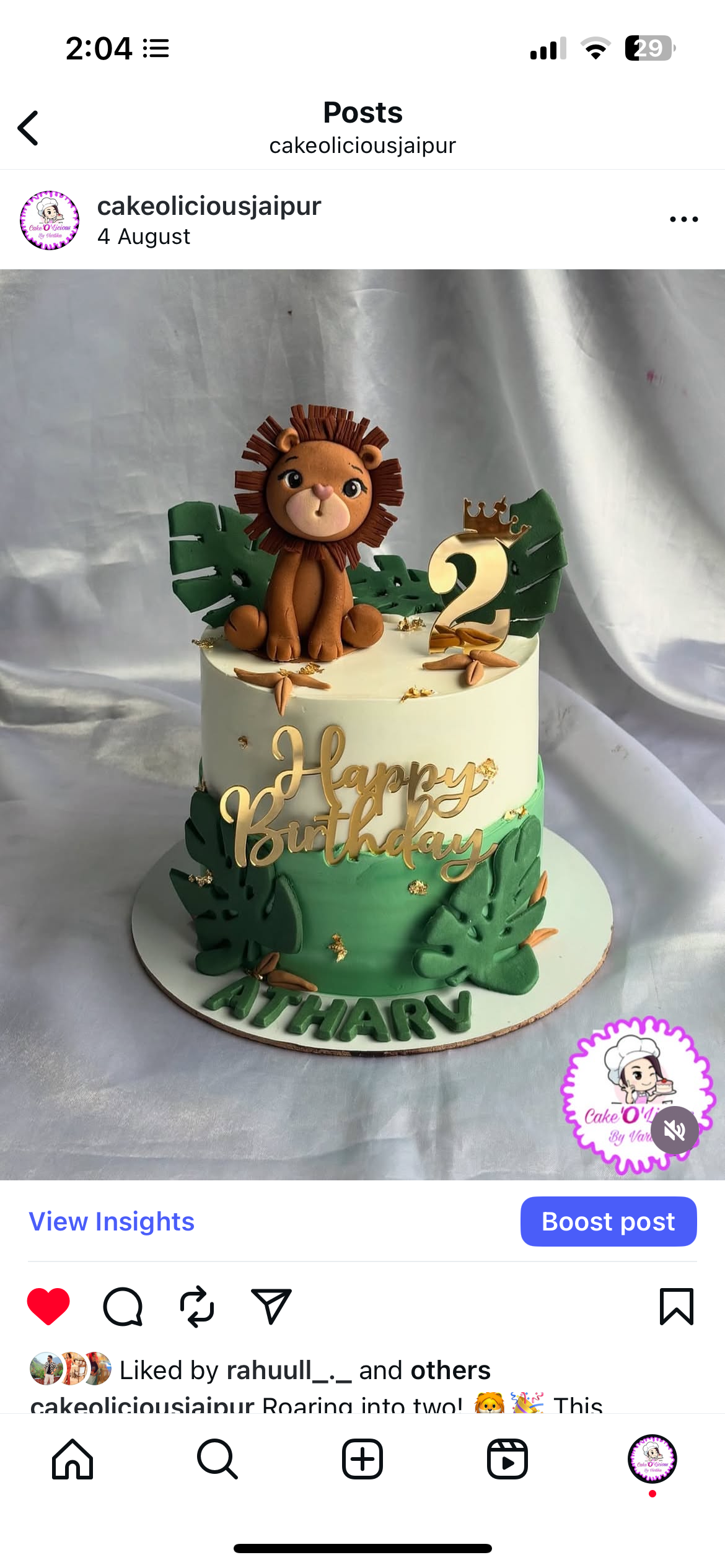 IMG_9777-Vartika-Rawtani.png