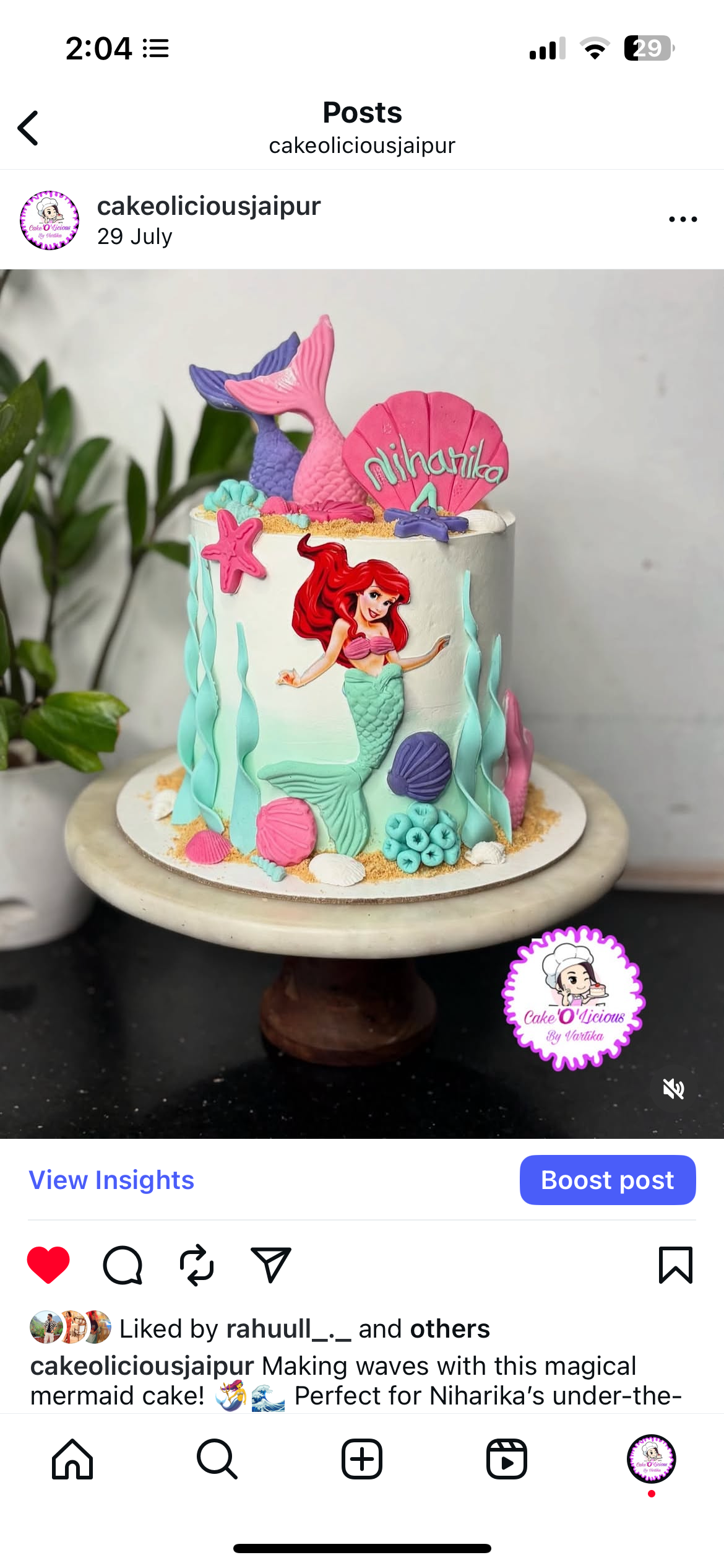IMG_9778-Vartika-Rawtani.png