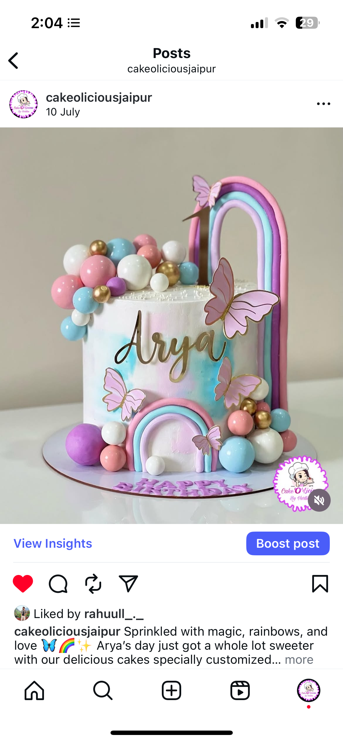 IMG_9780-Vartika-Rawtani.png