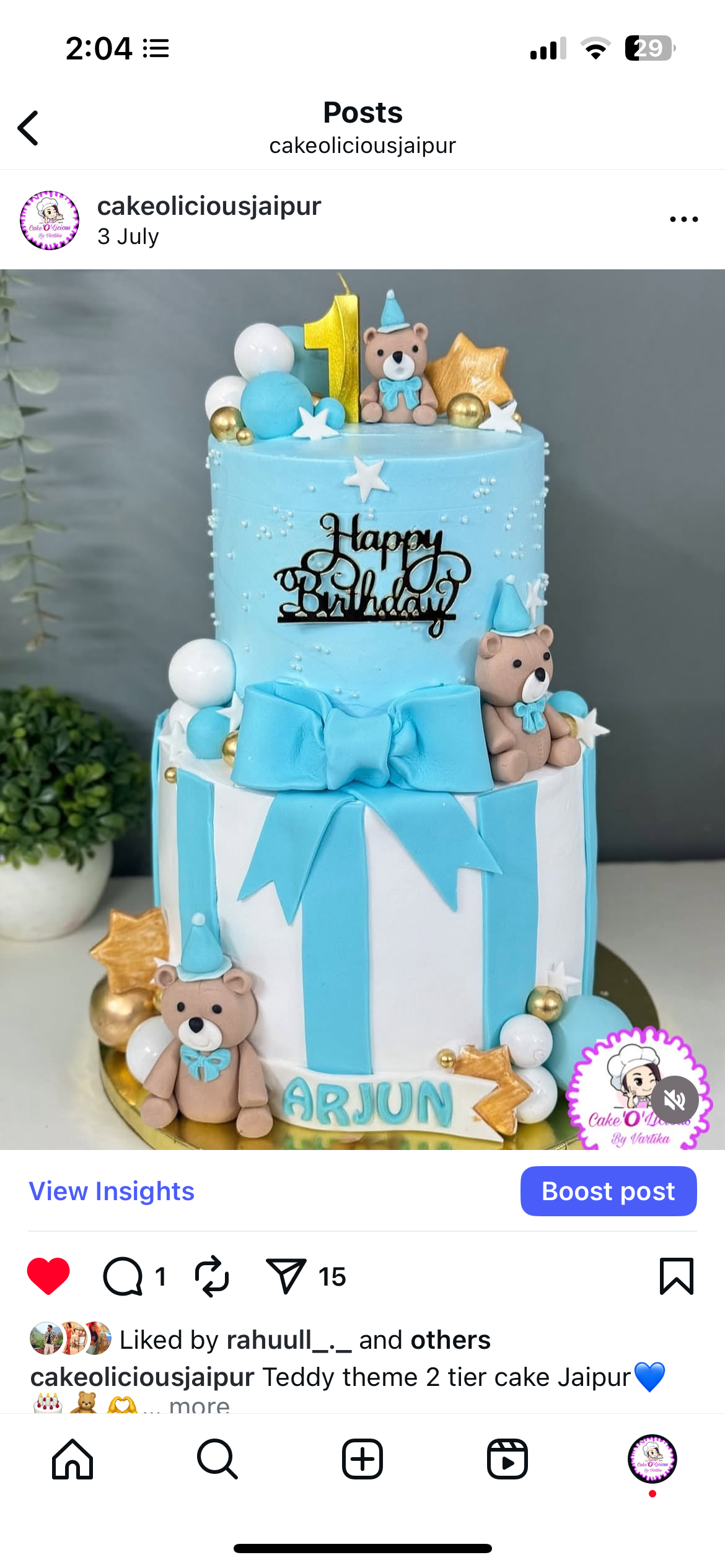IMG_9781-Vartika-Rawtani.png