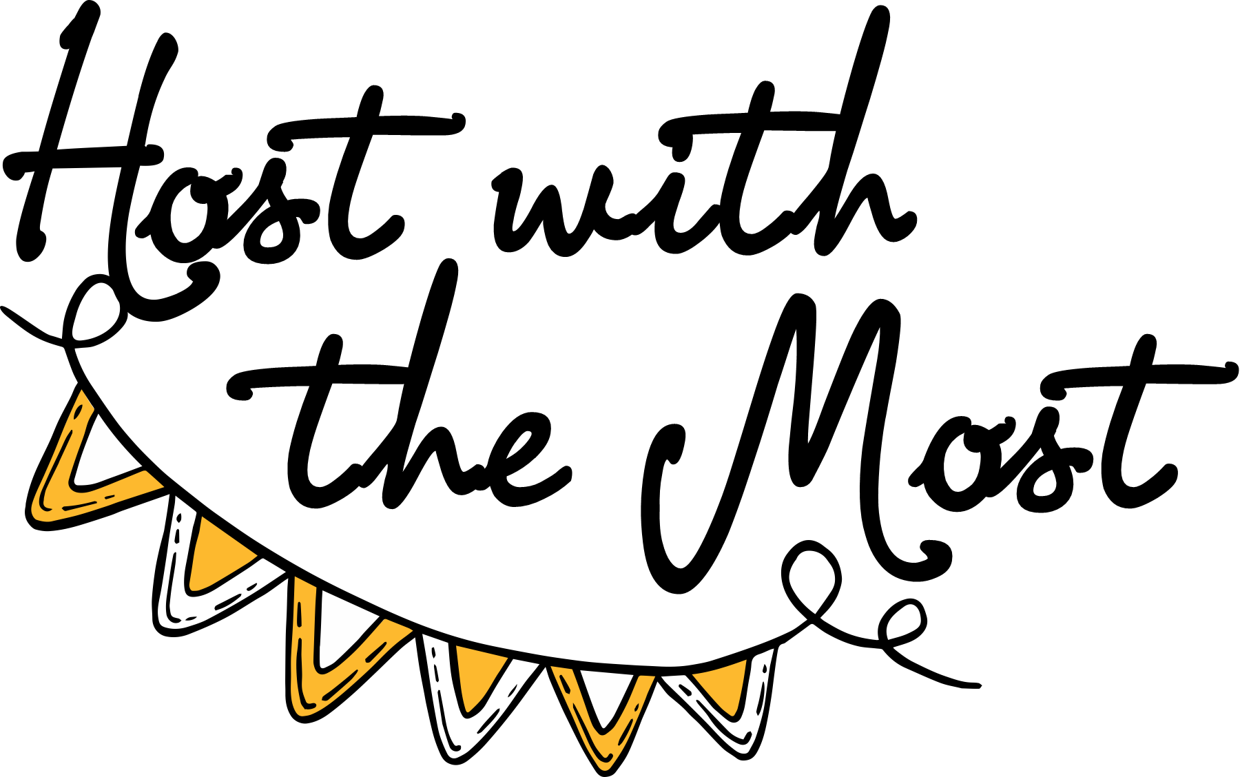 Logo-transparent-Surbhi-Varma.png