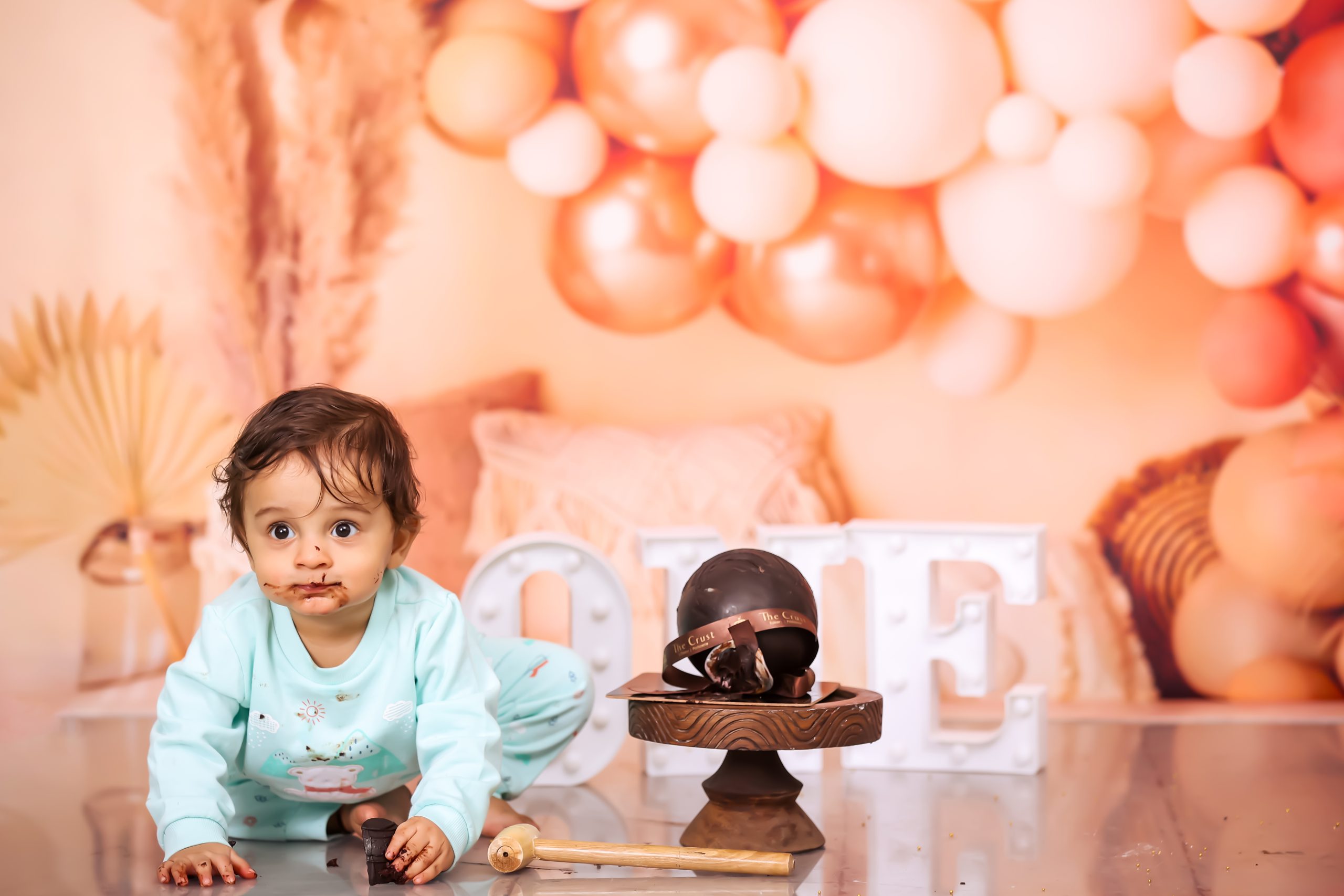 MAT_5272-mahaveer.jpg