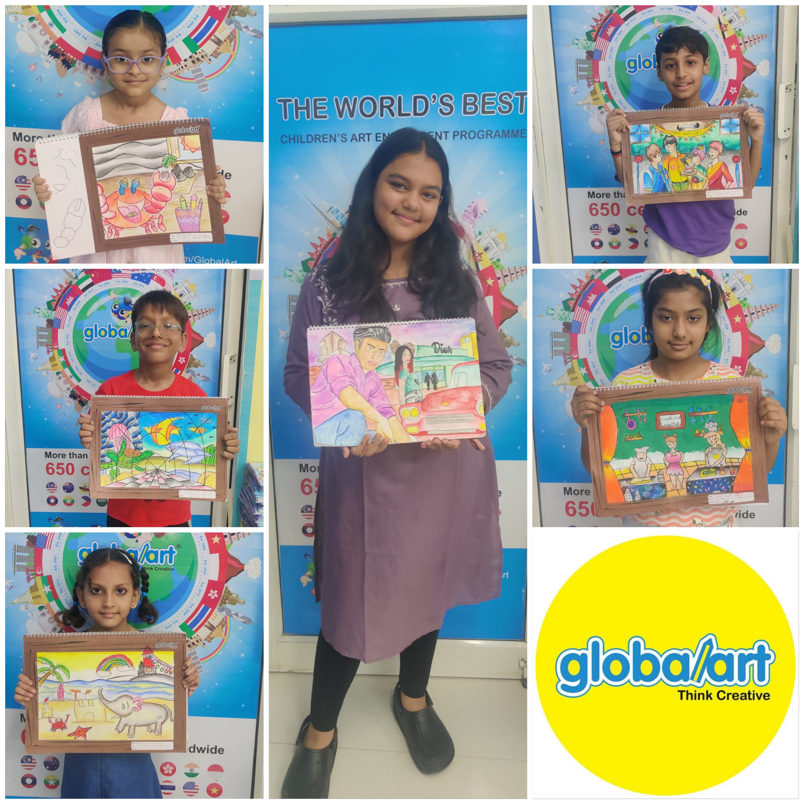 Picsart_25-07-28_12-23-30-398-Global-Art-Bapu-Nagar.jpg