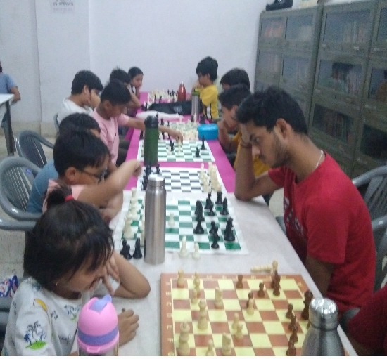 Screenshot_20250922-220431_Gallery-Vikram-Singh.png