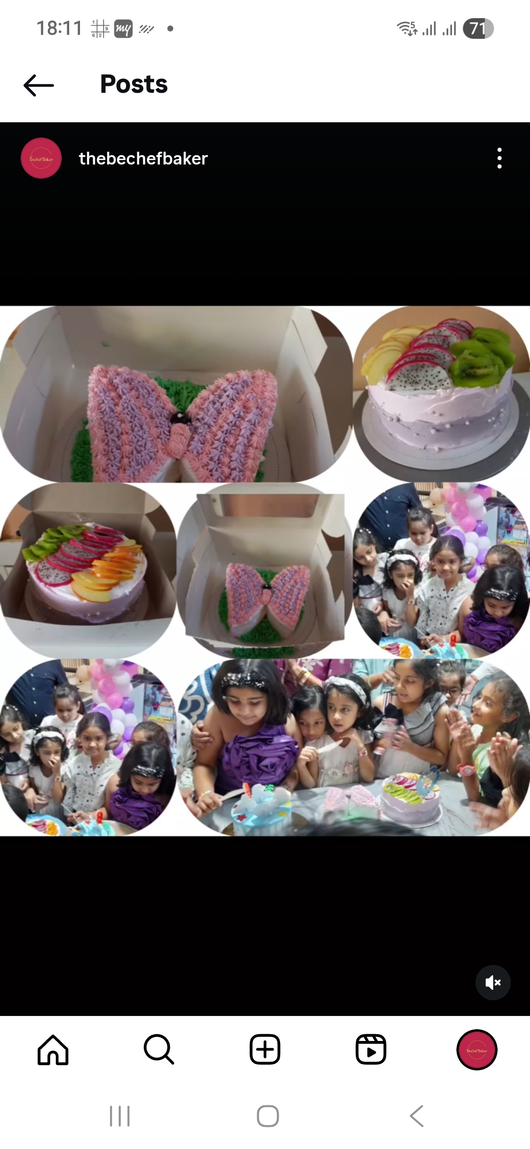 Screenshot_20251010_181105_Instagram-The-Be-Chef-Baker-Cooking-N-Baking-Class.jpg