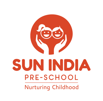 Sun-India-01-Anshita-Gupta.jpg