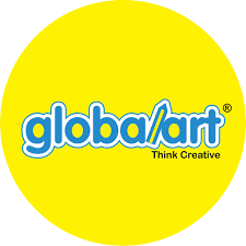 download-Global-Art-Bapu-Nagar.png