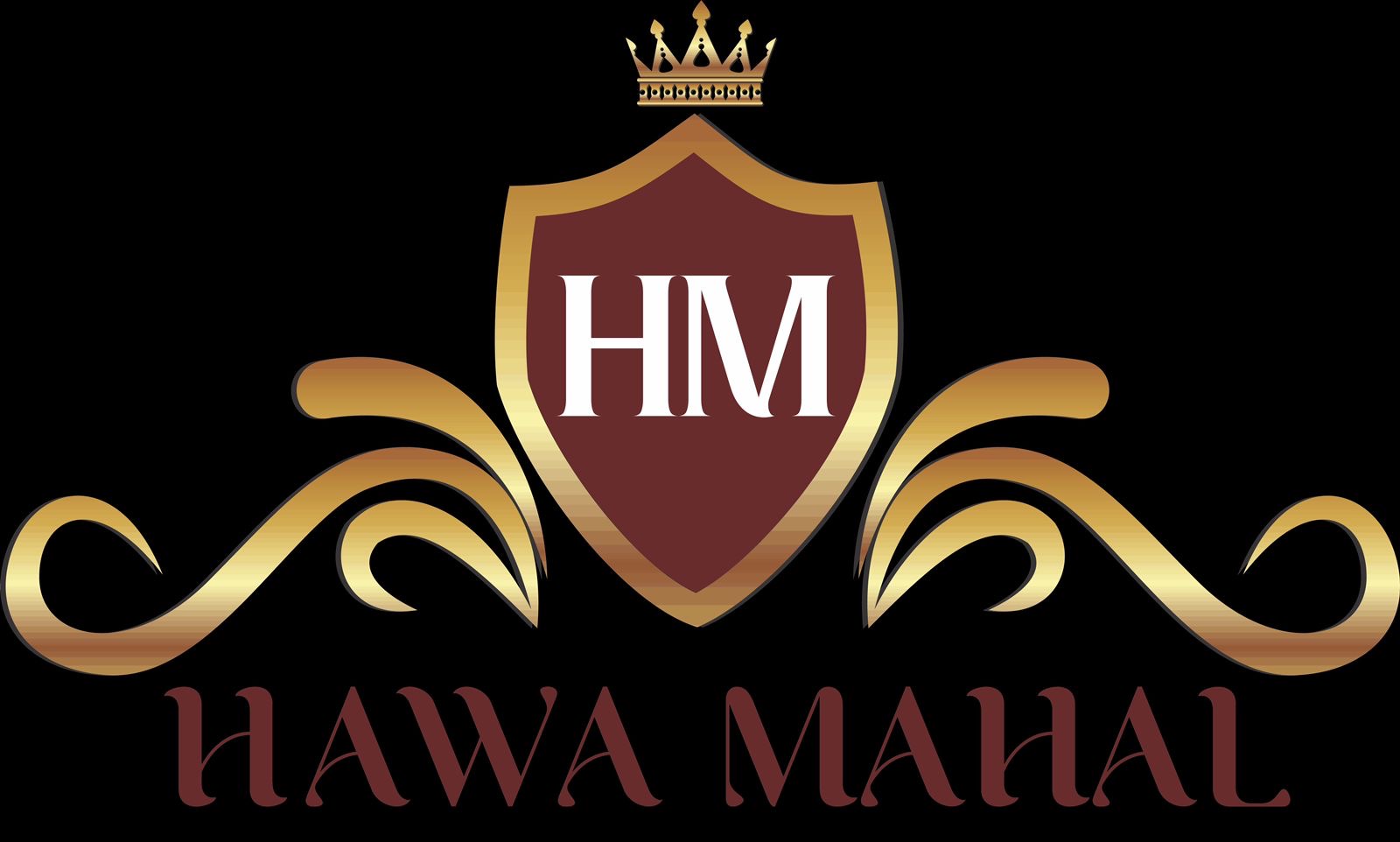 e91a75ba-3169-4583-8c4f-500566aed022-Hawa-Mahal.jpeg