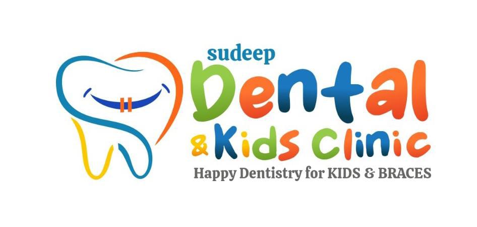 logo-2022-Dental-Care-for-Kids.jpeg