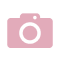 photography