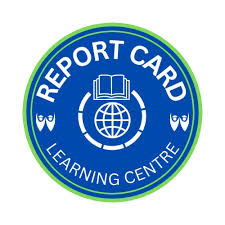 report-card-logo.jpg