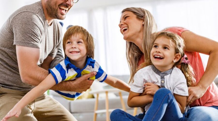 The Parenting Portal India Needs But Doesn’t Have in 2026