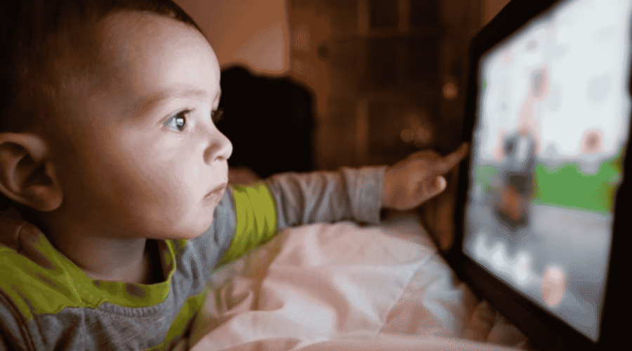 The 3-6-9 Screen Rule: 5 Essential Family Resources Every Parent Needs