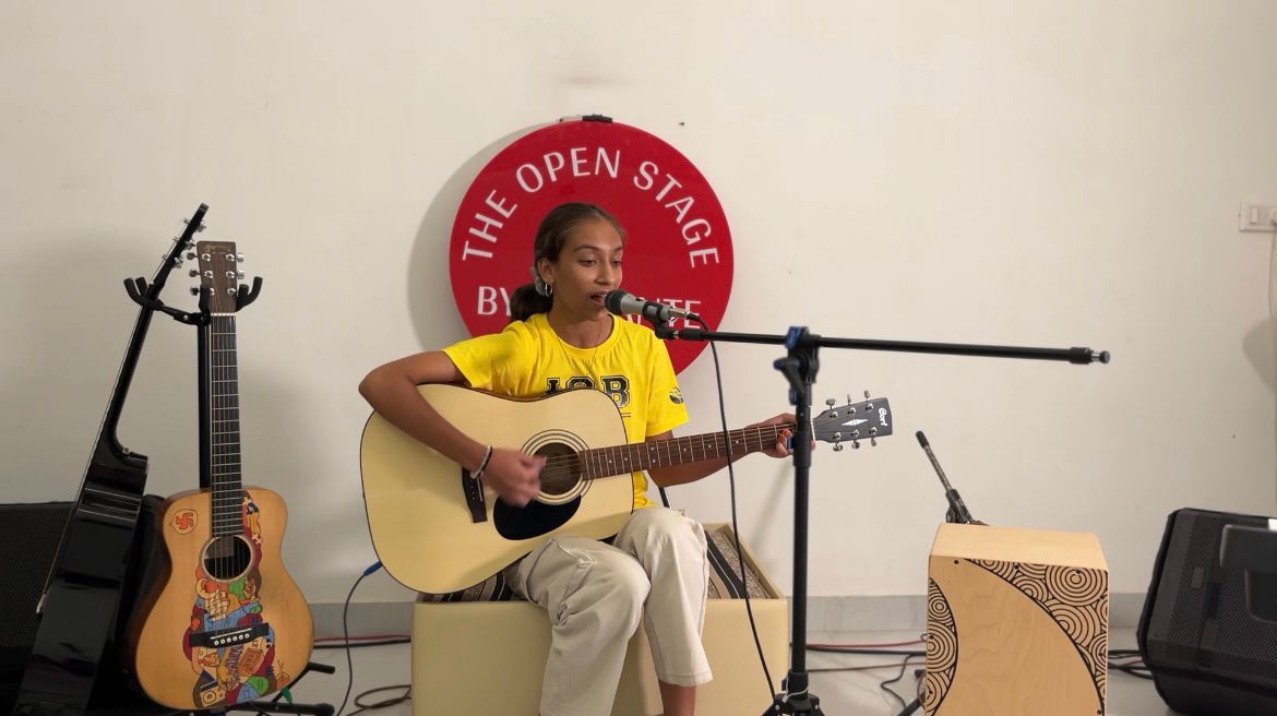 1000309331.jpg