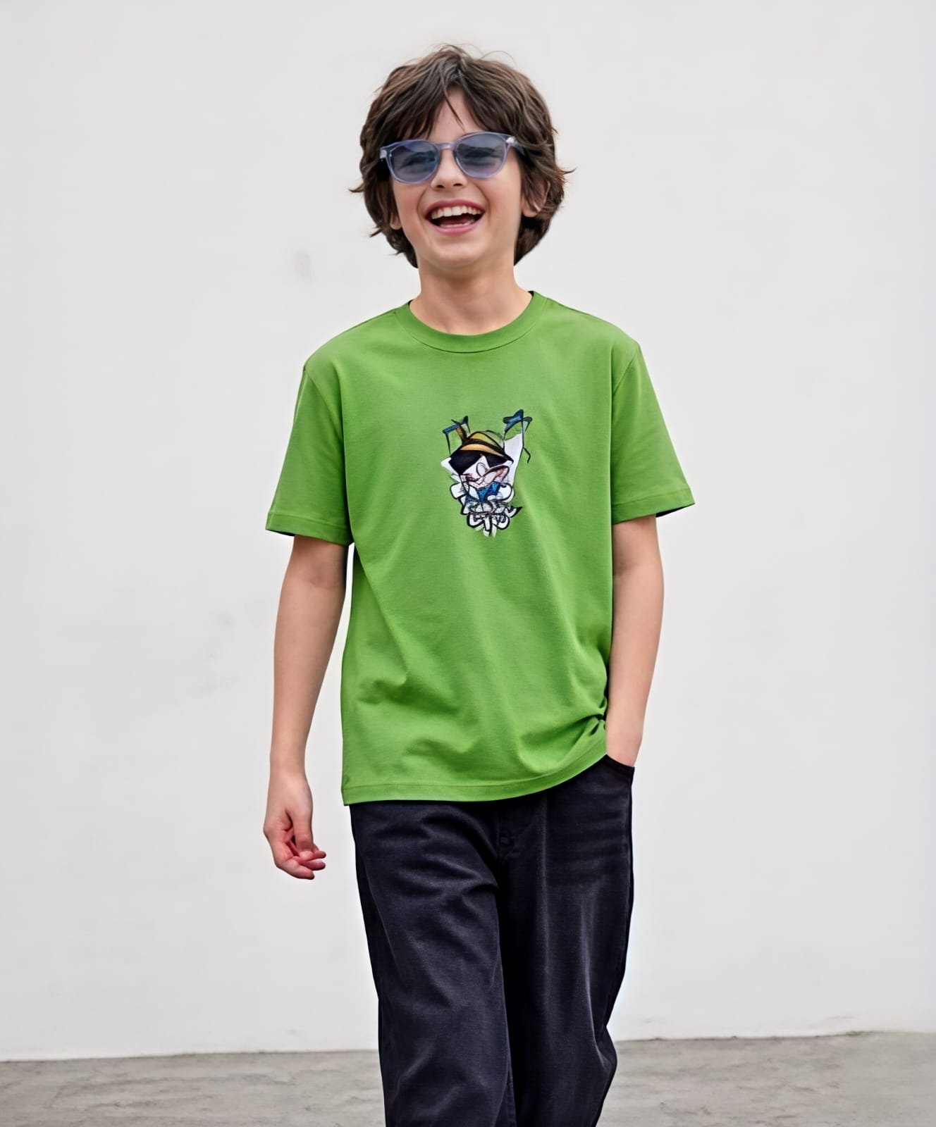 3.jpeg