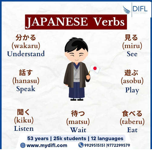 DIFL-2.png