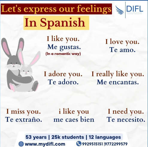 DIFL-3.png