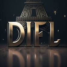 DIFL-Logo.jpeg