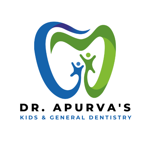 Dr.-Apurvas-Kids-General-Dentistry-LOGO-2.png