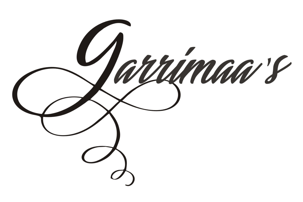 Garrimaas-logo.jpg