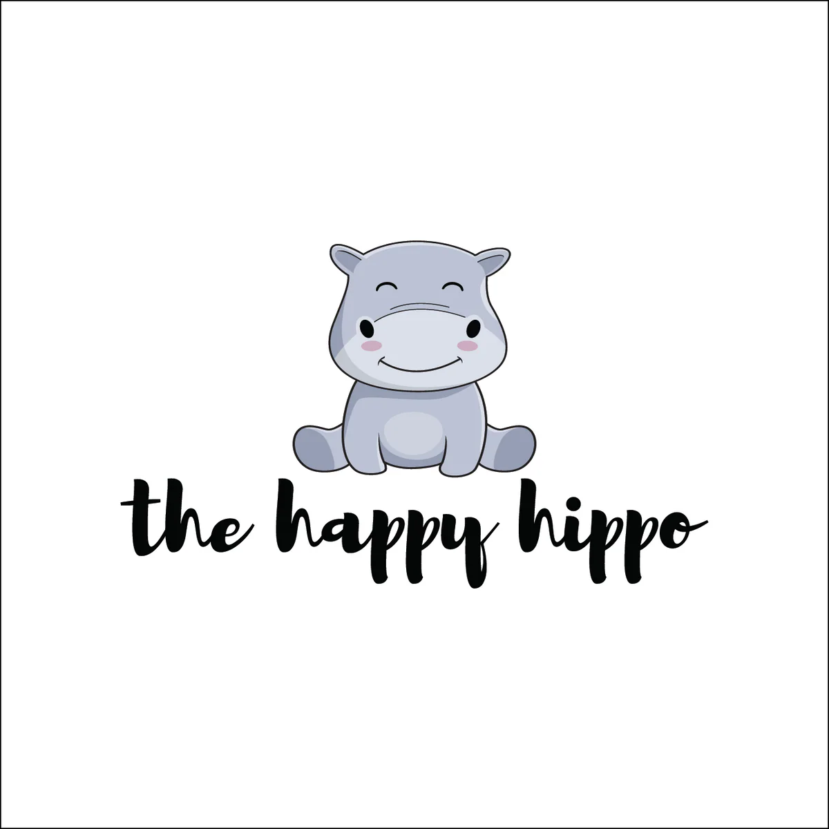 HH-LOGO.webp
