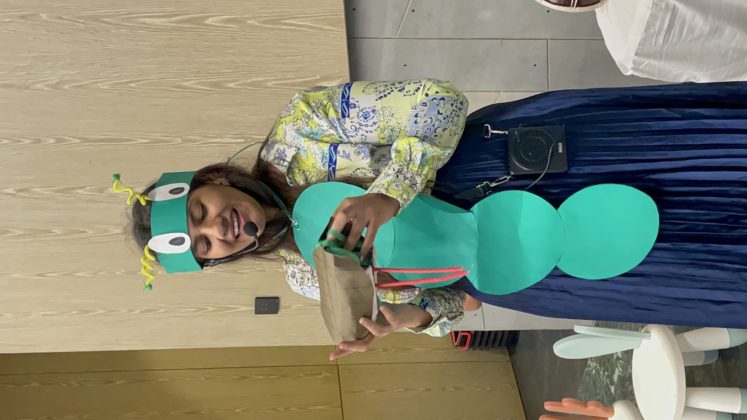 IMG_1180.jpeg