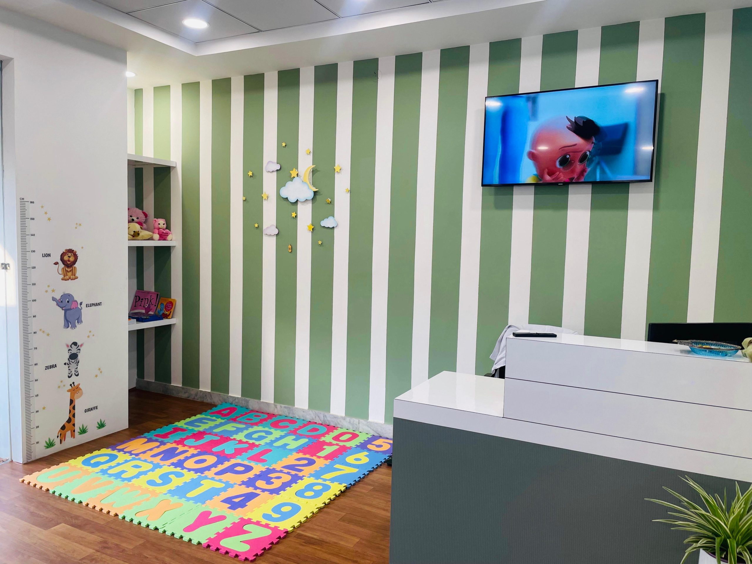 PLAY-AREA.jpeg
