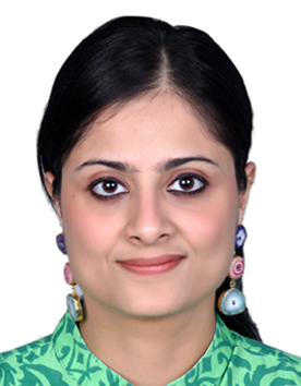 Passport-3545.jpg
