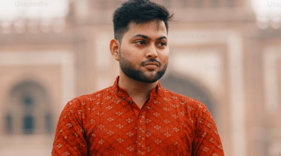 Karan Gupta