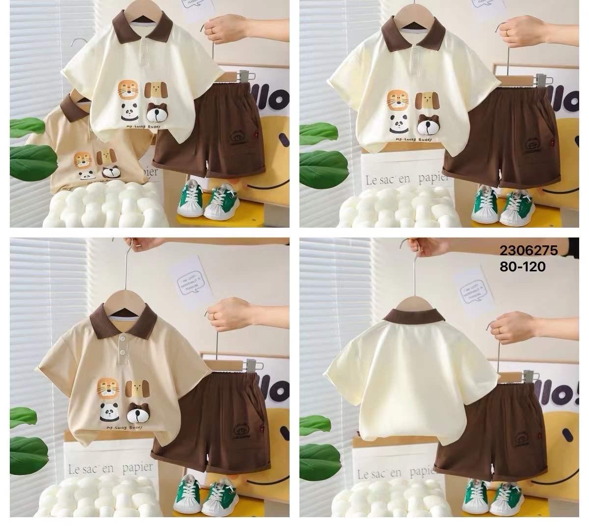 2a10d9a9-3ad9-4902-b2f8-4b18157972da.jpeg
