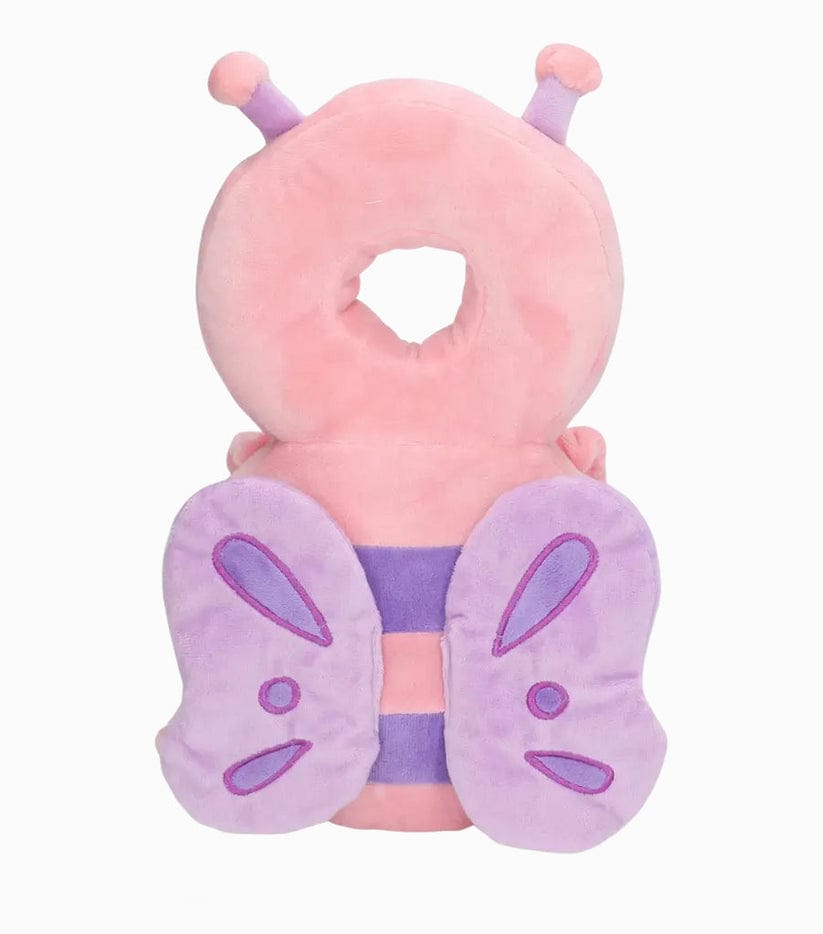 Butterly-Head-Protector.jpeg