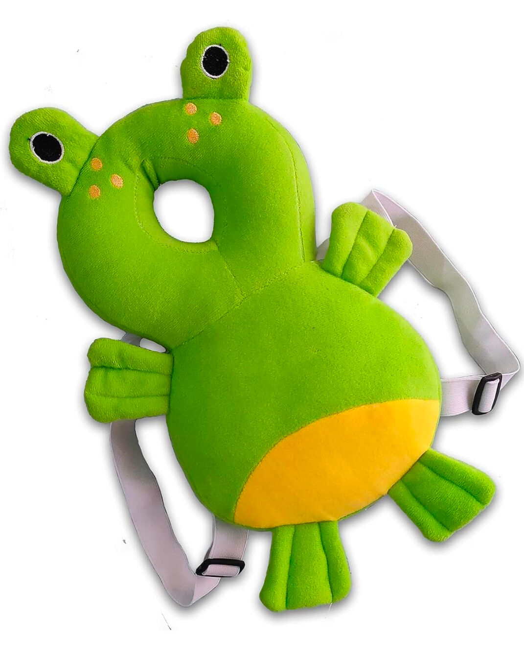 Frog-Head-Protector.jpeg