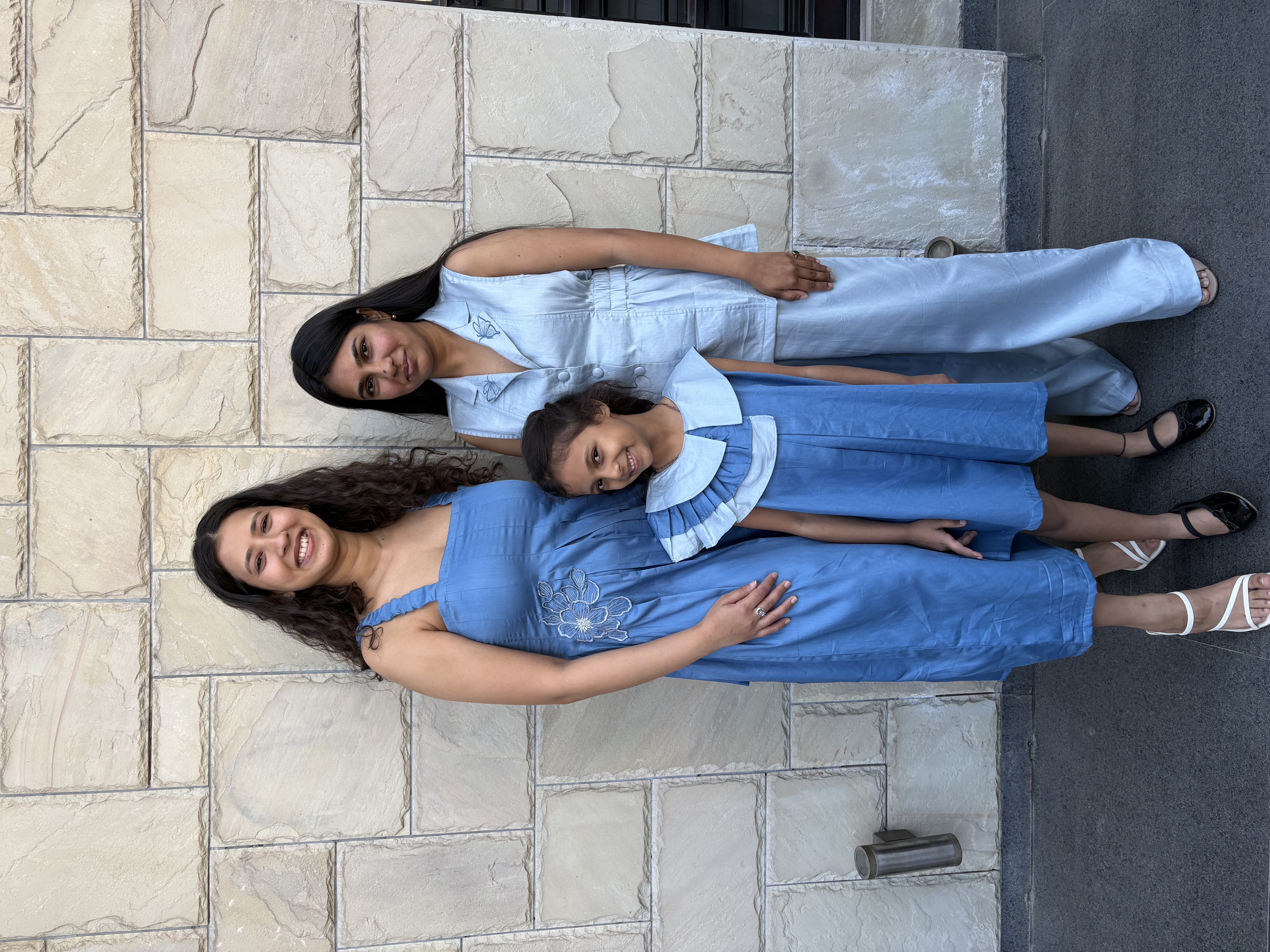 IMG_0996.jpeg