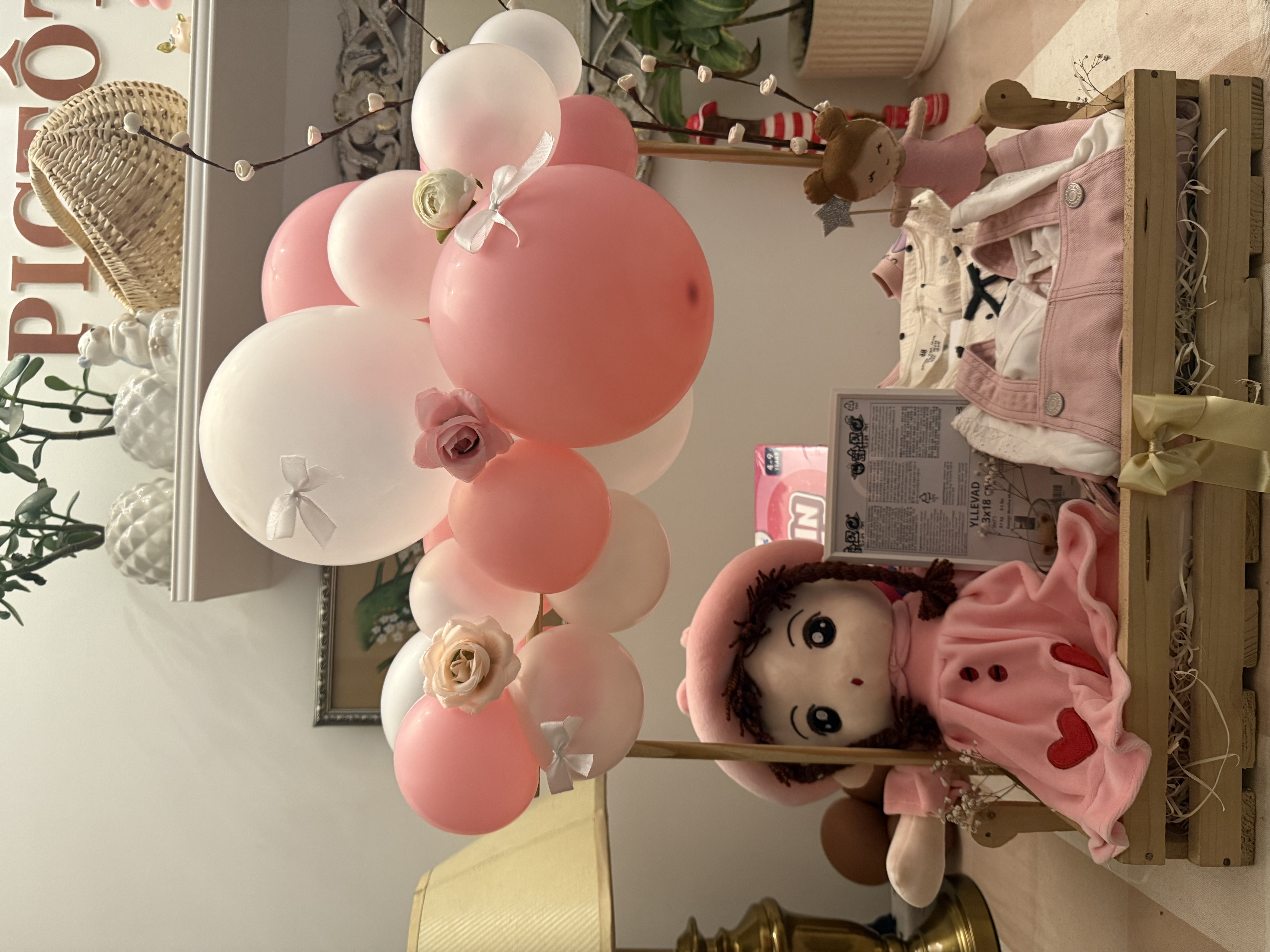 IMG_4226.jpeg