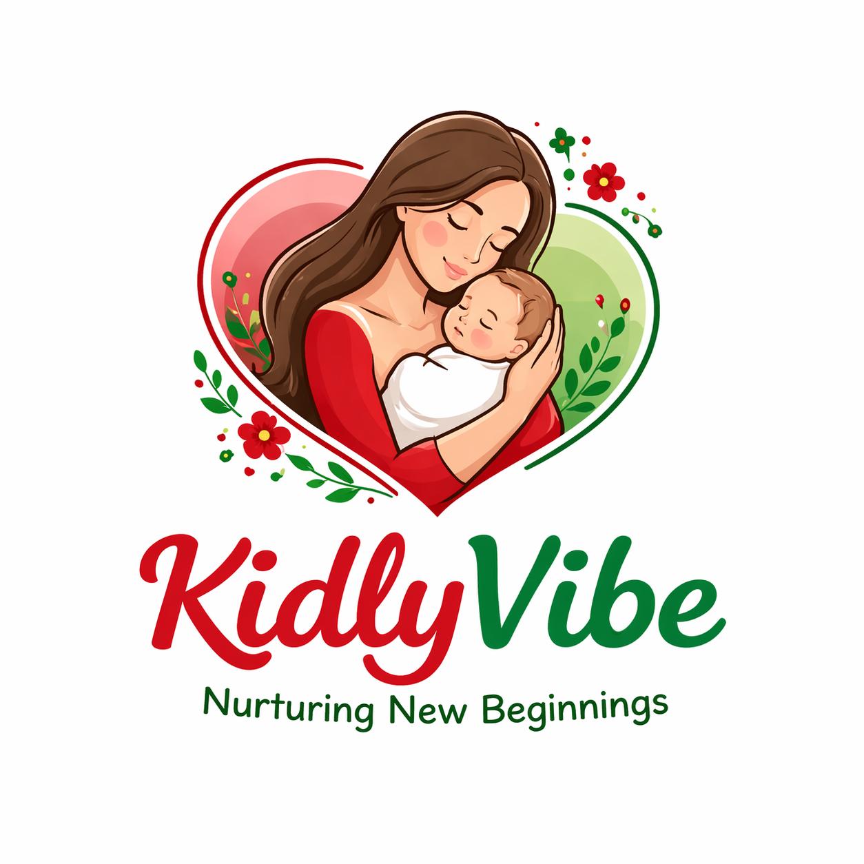 Logo.jpeg